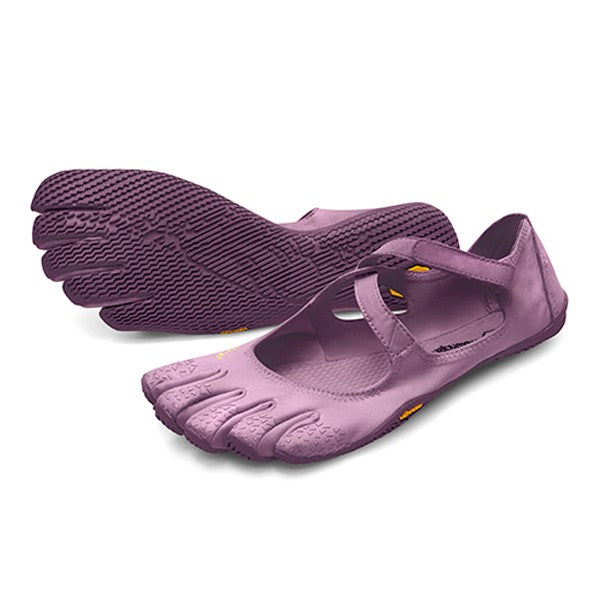 FiveFingers V-Soul Shoes