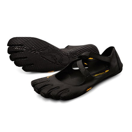 FiveFingers V-Soul Shoes