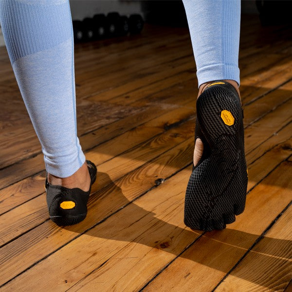 FiveFingers V-Soul Shoes