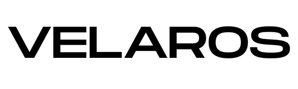 Velaros