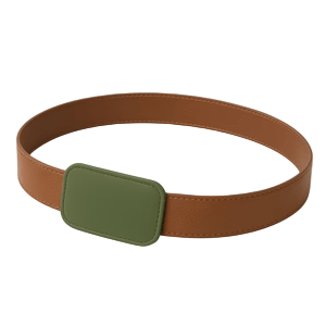 Velaros support belt